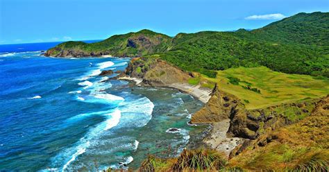 Cagayan valley hi.